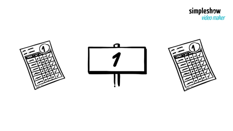 simpleshow video maker