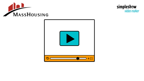 simpleshow video maker