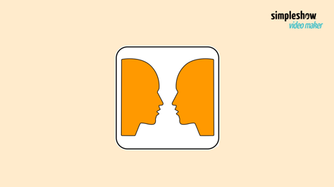 simpleshow video maker
